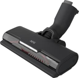 AEG AP71UB14DB Ultimate 7000 - Steelstofzuiger — thumbnail 8