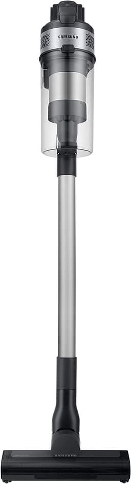Samsung Jet 65 Pet Pro - VS15A60BGR5 - 2 in 1 laadstation — thumbnail 10