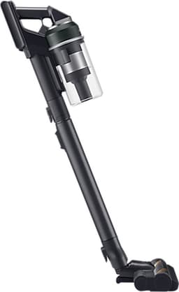 Samsung Jet 95 Pet - Steelstofzuiger - VS20C9542TN — thumbnail 22