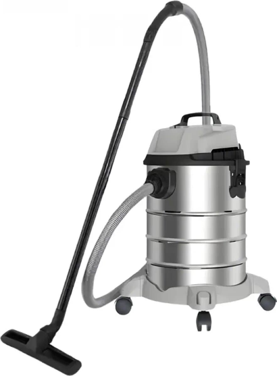 Bentheimer BR-308-30L: Water- en stofzuiger — afbeelding 1