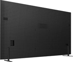 Sony Bravia 8 - 55 inch - 4K OLED - 2024 - Smart TV — thumbnail 26