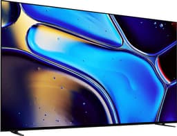 Sony Bravia 8 - 55 inch - 4K OLED - 2024 - Smart TV — thumbnail 5