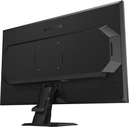 Gigabyte GS27QA - QHD IPS Gaming Monitor - 180hz - 27 inch — thumbnail 2