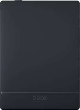 Boox Go 6 - 6" e-inkt e-reader - Zwart - Android 11, Play Store — thumbnail 2