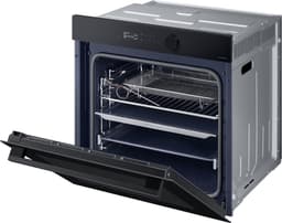 Samsung NV7B5655SCK/U1 - Dual Cook — thumbnail 12