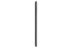 Samsung SM-G935FZKAPHN, MOBILE,SM-G935F,BLACK,PHN — thumbnail 12
