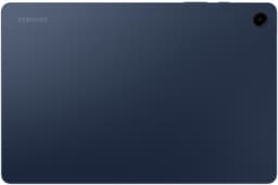Samsung Galaxy Tab A9 Plus (2023) - 64GB - Dark blue — thumbnail 10