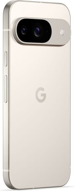 Google Pixel 9 - 128 GB - Wit — thumbnail 5