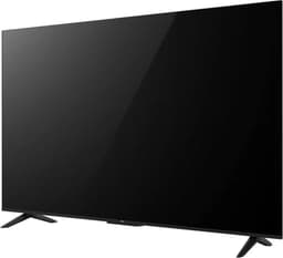 TCL 65V6B - 65 inch - 4K LED - 2025 — thumbnail 3