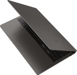 Samsung - Galaxy Book3 360 - Laptop - 16" 3K AMOLED - Graphite — thumbnail 9