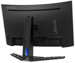 Lenovo Legion R27fc-30 - Full HD LED Monitor - 27 inch - 240Hz — thumbnail 1