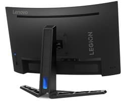 Lenovo Legion R27fc-30 - Full HD LED Monitor - 27 inch - 240Hz
