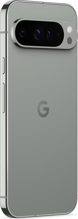 Google Pixel 9 Pro Xl - 256GB - Groen — thumbnail 4