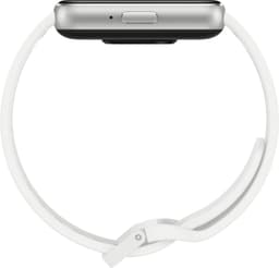 Samsung Galaxy Fit3 - Activity Tracker - Silver — thumbnail 3