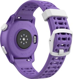 Coros Pace 3 Retro Horloge Paars — thumbnail 2