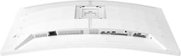 Philips Evnia 34M2C5501A - QHD Curved Ultrawide Gaming Monitor - Ambiglow - 180Hz - 34 inch — thumbnail 2