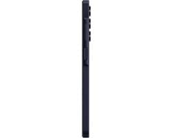 Smartphone Samsung SM-A155FZKIEUE 6,5" 8 GB RAM 256 GB Blauw Zwart — thumbnail 9
