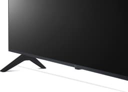 LG 43UR78006LK - 43 inch - 4K LED - 2023 - Buitenlands model — thumbnail 6