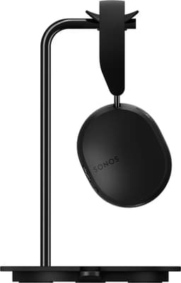 Sanus Hoofdtelefoonstandaard voor Sonos Ace — thumbnail 2
