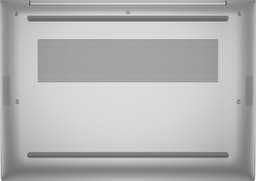 HP ZBook Firefly G10 - Laptop - Ryzen 9 Pro - 64GB RAM - 1TB SSD — thumbnail 2