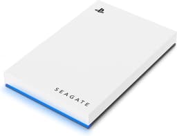 Seagate Game Drive - Externe Harde Schijf - Geschikt voor PS4 en PS5 - 2TB — thumbnail 17