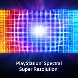 PlayStation 5 Pro — thumbnail 10