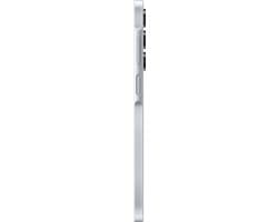 Samsung Galaxy A16 5G - 128GB - Licht Grijs — thumbnail 15