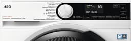AEG LR75U964 7000 serie Prosteam - Wasmachine - Geschikt voor pods – Energielabel A - 9kg - NL/FR — thumbnail 13