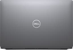DELL Latitude 5420 Intel® Core™ i5 i5-1135G7 Laptop 35,6 cm (14") 16 GB DDR4-SDRAM 256 GB SSD Wi-Fi 6 (802.11ax) Windows 10 Pro Tsjechisch, Slovaaks Grijs — thumbnail 9