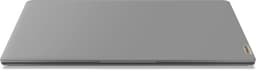 Lenovo IdeaPad 3 17ITL6 82H9 - Laptop - 17.3 inch — thumbnail 2