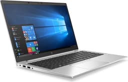 HP EliteBook 845 G7 DDR4-SDRAM Notebook 35,6 cm (14") 1920 x 1080 Pixels AMD Ryzen 7 PRO 16 GB 256 GB SSD Wi-Fi 6 (802.11ax) — thumbnail 11