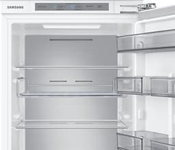 Samsung BRB26715DWW | Inbouw Koel-vriescombinatie | D — thumbnail 8