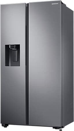 Samsung RS65R5401M9 - Amerikaase Koelkast - RVS - E - NoFrost — thumbnail 3