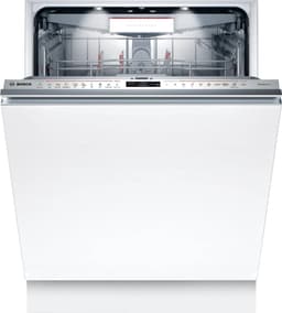 Bosch SBV8ZCX02E — thumbnail 1