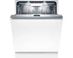 Bosch SBV8ZCX02E