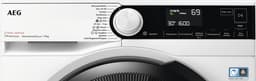 AEG LR7596UD4 7000 serie Prosteam - Wasmachine - Geschikt voor pods – Energielabel A — thumbnail 17