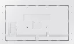 Samsung Flip Pro WM65B Interactive Display - LH65WMBWBGCXEN - 65 inch — thumbnail 3