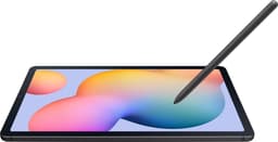 Samsung P615 Galaxy Tab S6 Lite 10.4" - 128GB - grey - LTE — thumbnail 12