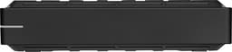 Western Digital WD_Black D10 - Externe harde schijf - 12 TB Xbox Edition — thumbnail 9