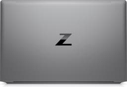 HP ZBook Power G9 Mobile Workstation i7-12700H Notebook (15.6) Nvidia RTX A2000 videokaart — thumbnail 8