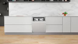 Whirlpool WIS 7020 PEF Volledig ingebouwd 14 couverts — thumbnail 10