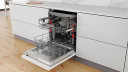 Whirlpool WIS 7020 PEF Volledig ingebouwd 14 couverts — thumbnail 12