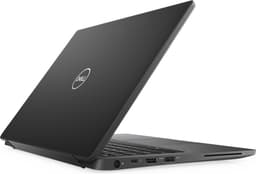 Latitude 7000 7400 35.6 cm (14") Notebook - 1920 x 1080 - Core i7 i7-8665U - 16 GB RAM - 512 GB SSD - Black - Windows 11 Pro 64-bit - Intel UHD Graphics 620... — thumbnail 6