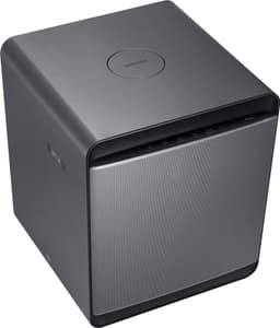 Samsung Cube TM AX9500 AX47R9080SS — thumbnail 9
