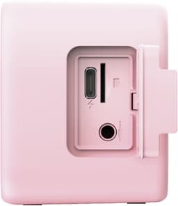 Portable Bluetooth Speakers Trust 23829 ZOWY MAX Pink — thumbnail 10