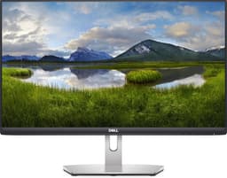 DELL S2421H - Full HD IPS Monitor - 24 inch — thumbnail 1