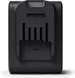 Philips 9000 series AquaTrio XV1797/01 - Batterij — thumbnail 2