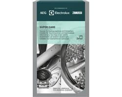 Electrolux M3GCP300