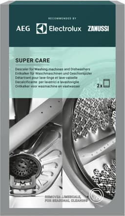 Electrolux M3GCP300 — thumbnail 1