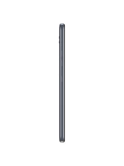 LG K61 - 128GB - Grijs — thumbnail 11